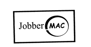 JOBBER MAC