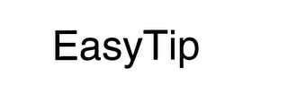 EASYTIP