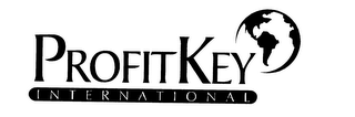 PROFITKEY INTERNATIONAL