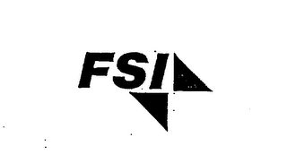 FSI