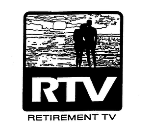 RTV RETIREMENT TV