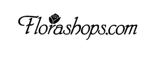 FLORASHOPS.COM