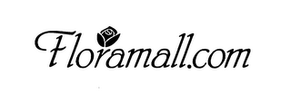 FLORAMALL.COM