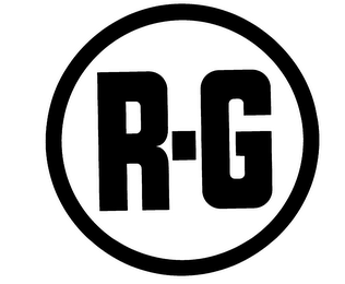 R & G MORTGAGE CORP. :: Puerto Rico :: OpenCorporates