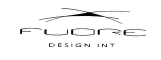 FUORE DESIGN INT