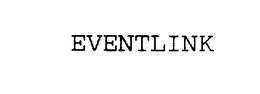 EVENTLINK