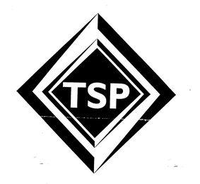 TSP