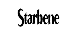 STARBENE