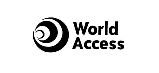 WORLD ACCESS