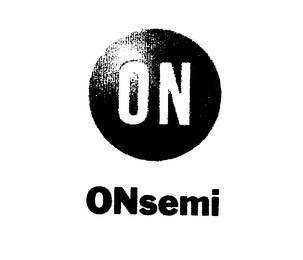 ON ONSEMI