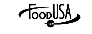 FOODUSA.COM