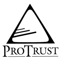 PROTRUST