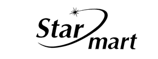 STAR MART