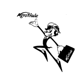 AGRO TRADE