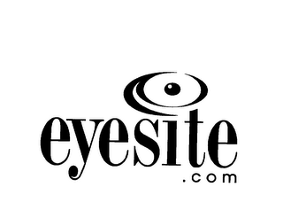 EYESITE.COM