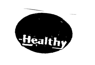 GOHEALTHY.COM