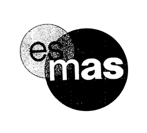 ESMAS