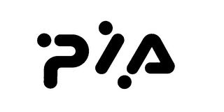 PIA