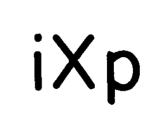 IXP