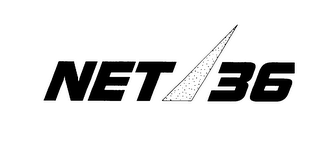 NET 36