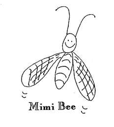 MIMI BEE