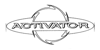 ACTIVATOR