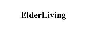 ELDER LIVING