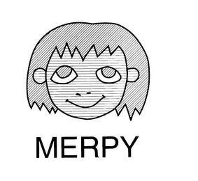 MERPY