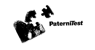 PATERNITEST