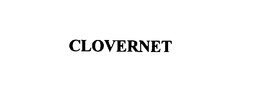 CLOVERNET