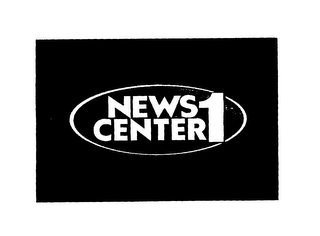 NEWS CENTER 1