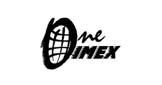 ONEIMEX