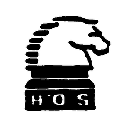 HOS