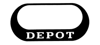 DEPOT