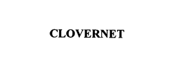 CLOVERNET