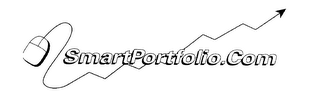 SMARTPORTFOLIO.COM