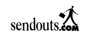 SENDOUTS.COM