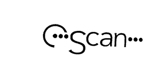 ESCAN