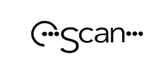 ESCAN