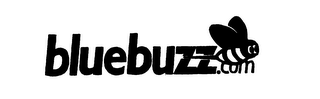 BLUEBUZZ.COM