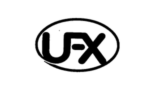 UFX