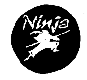 NINJA