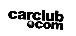 CARCLUB.COM