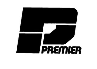 P PREMIER