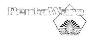 PENTAWARE