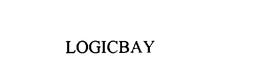 LOGICBAY CORPORATION