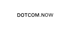DOTCOM.NOW