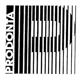 PRODONTA P