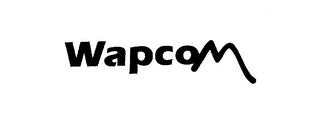 WAPCOM