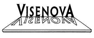 VISENOVA